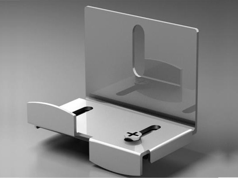 江苏后肖兴远新材料科技有限公司解析保温板一体板容易出现的问题